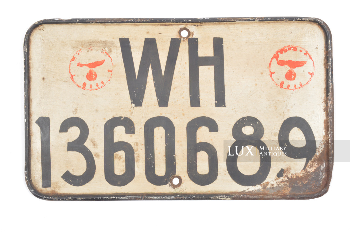 Shop - Lux Military Antiques - photo 6