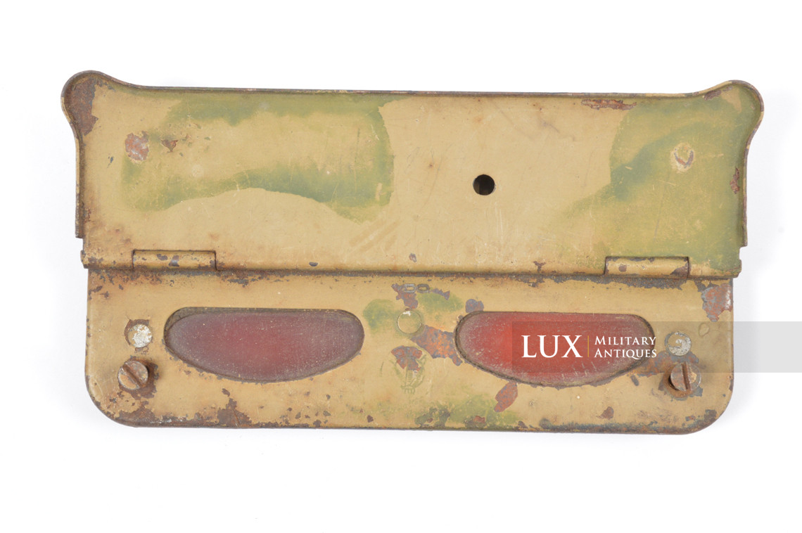 Shop - Lux Military Antiques - photo 5