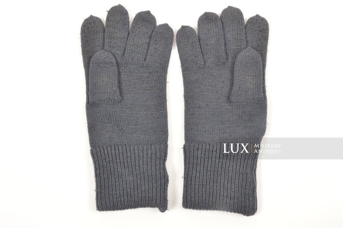 E-Shop - Lux Military Antiques - photo 12