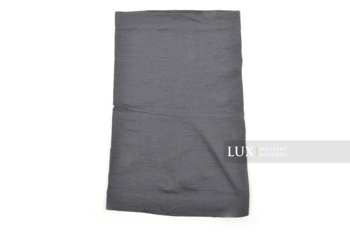 E-Shop - Lux Military Antiques - photo 13