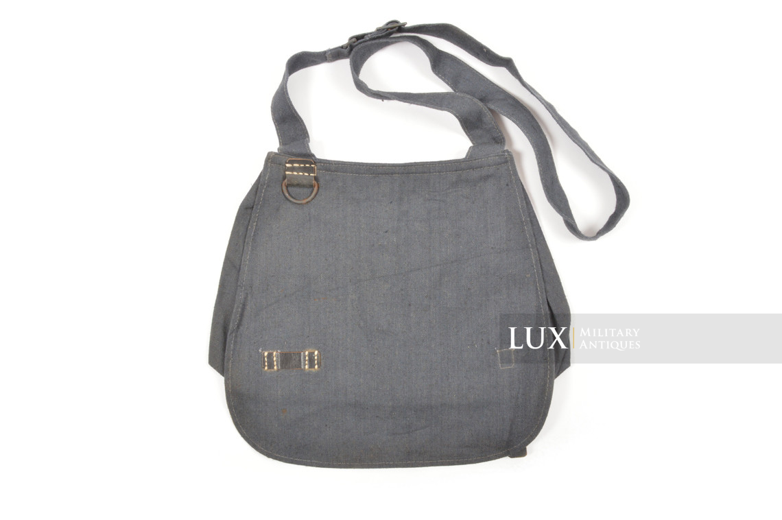 E-Shop - Lux Military Antiques - photo 16