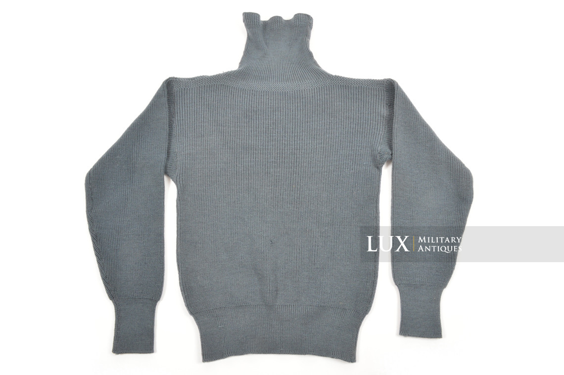 Shop - Lux Military Antiques - photo 5