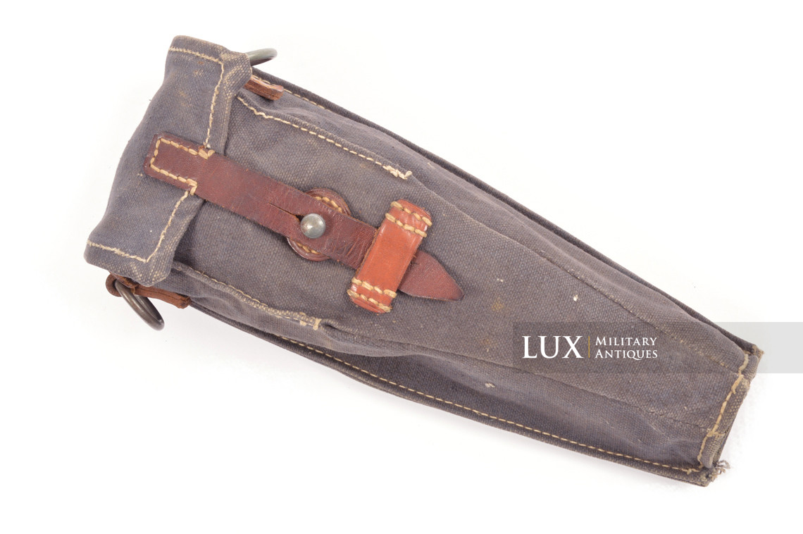 Shop - Lux Military Antiques - photo 7
