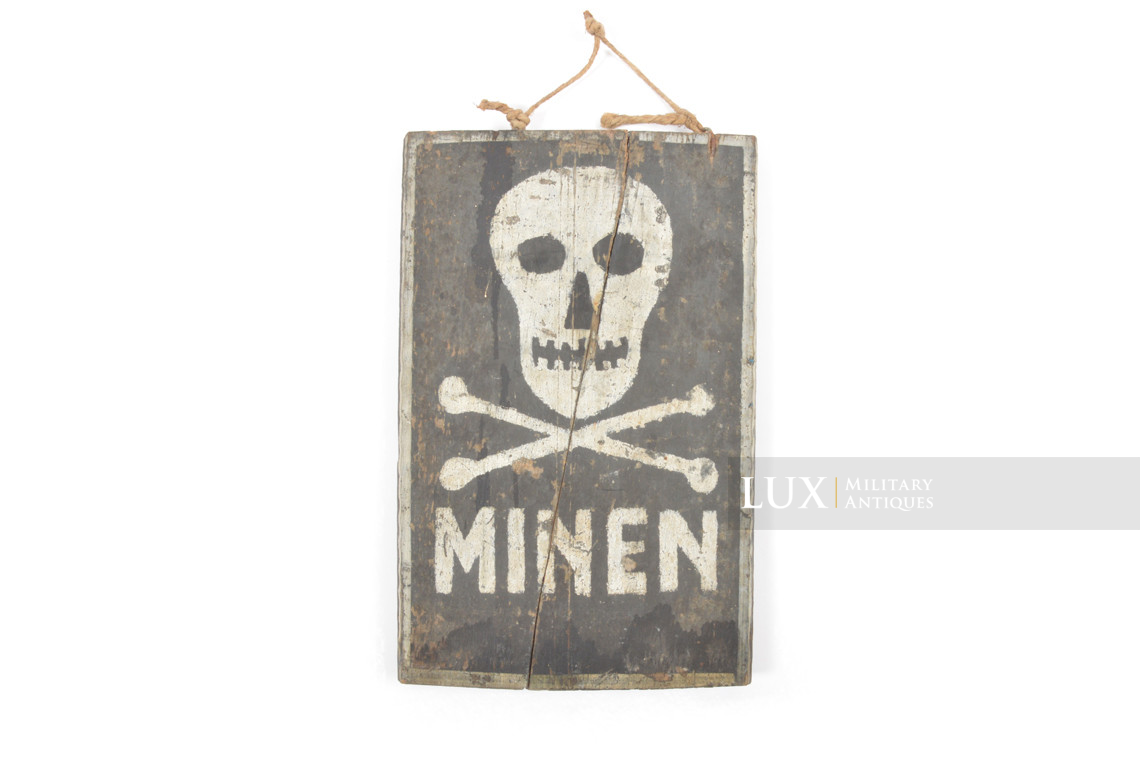 E-Shop - Lux Military Antiques - photo 6