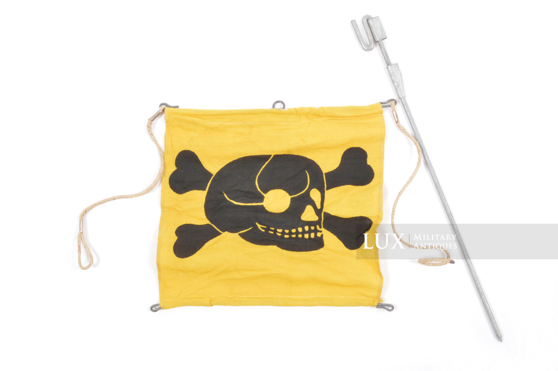 E-Shop - Lux Military Antiques - photo 13