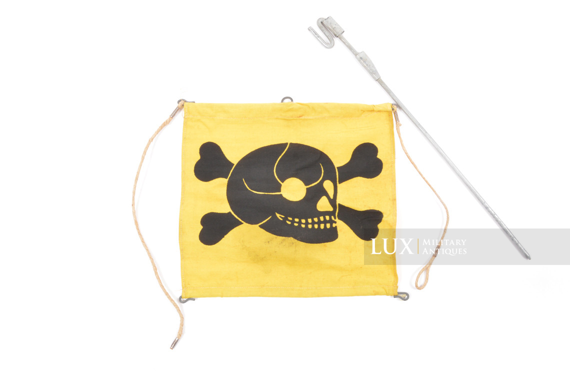 E-Shop - Lux Military Antiques - photo 14