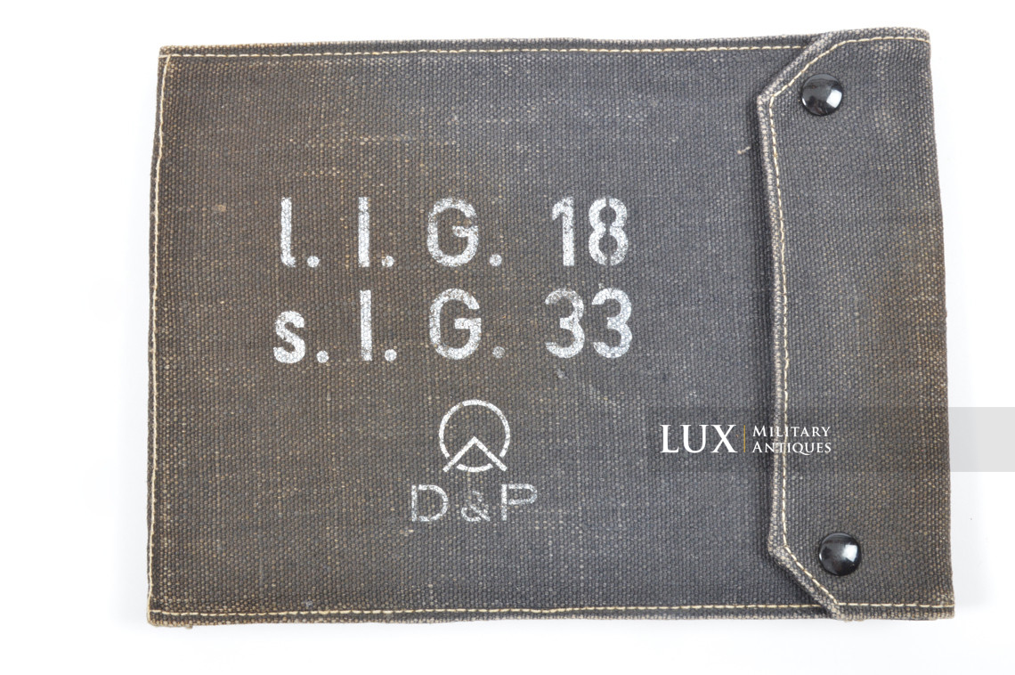 E-Shop - Lux Military Antiques - photo 15