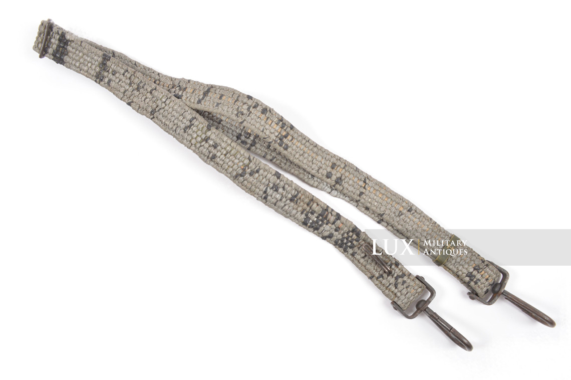 Shop - Lux Military Antiques - photo 10