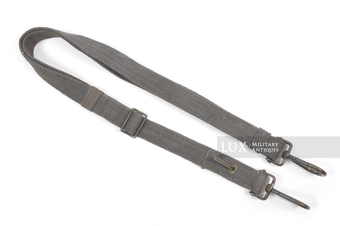 E-Shop - Lux Military Antiques - photo 6