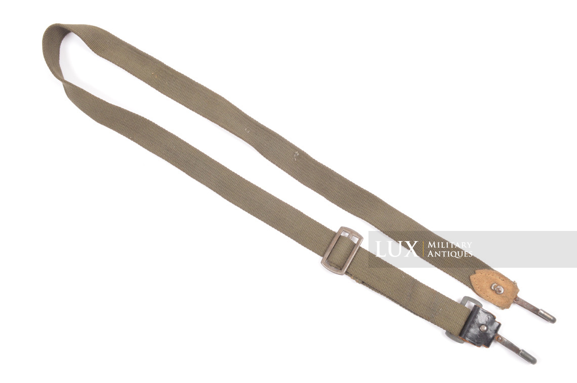 E-Shop - Lux Military Antiques - photo 5