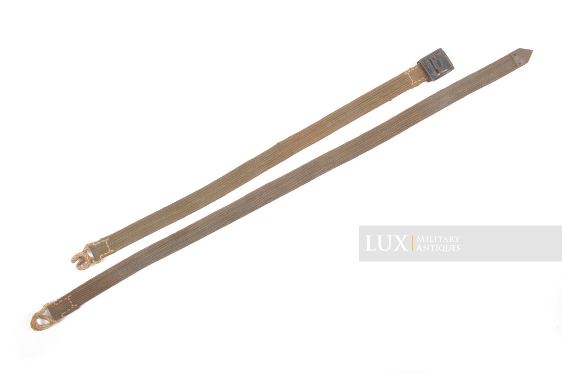 Shop - Lux Military Antiques - photo 11