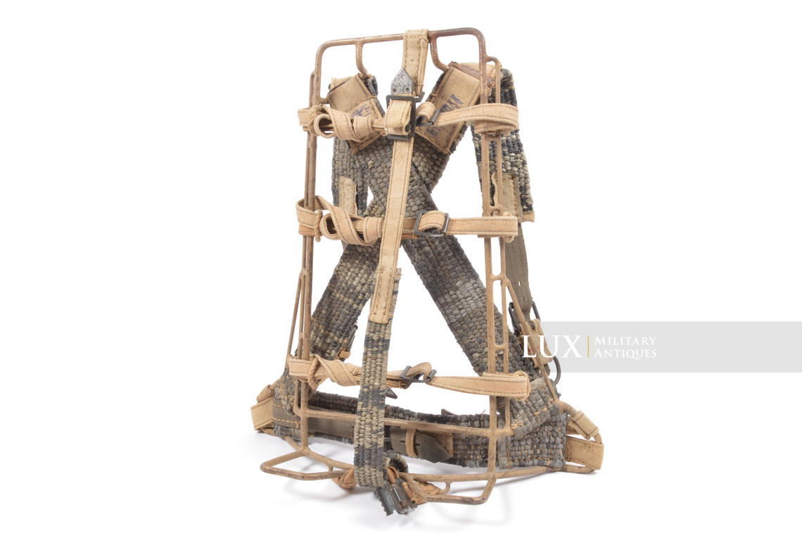 Shop - Lux Military Antiques - photo 12