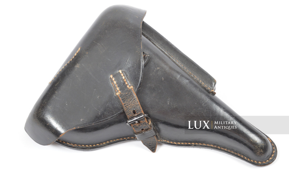 E-Shop - Lux Military Antiques - photo 19
