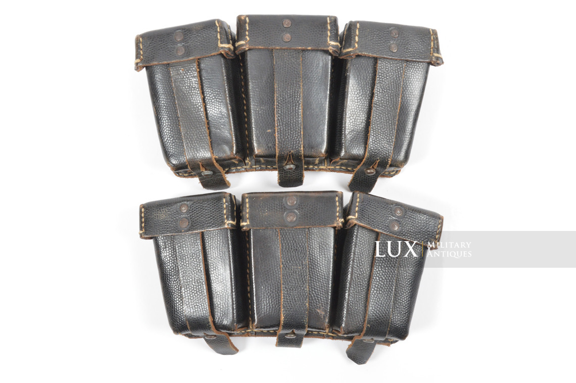 E-Shop - Lux Military Antiques - photo 6