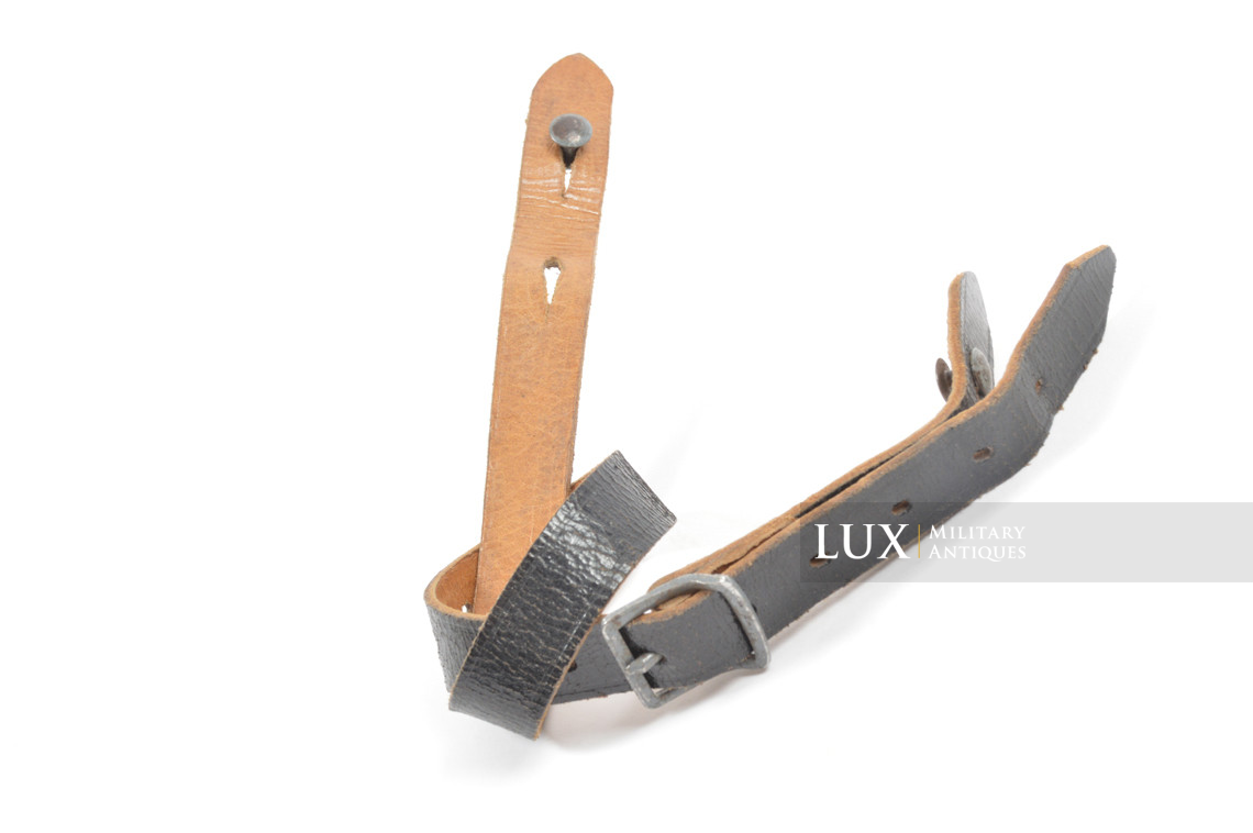 E-Shop - Lux Military Antiques - photo 7