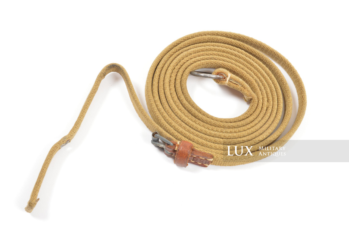 E-Shop - Lux Military Antiques - photo 8