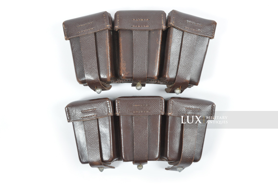 E-Shop - Lux Military Antiques - photo 12