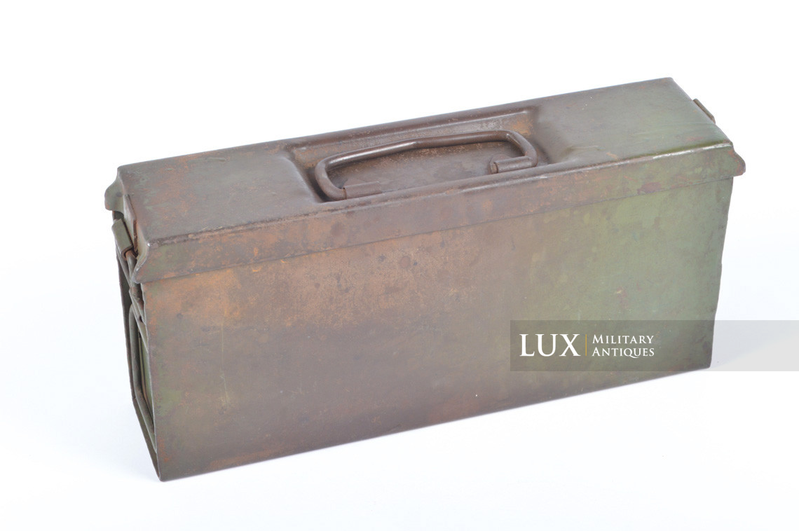 Shop - Lux Military Antiques - photo 19
