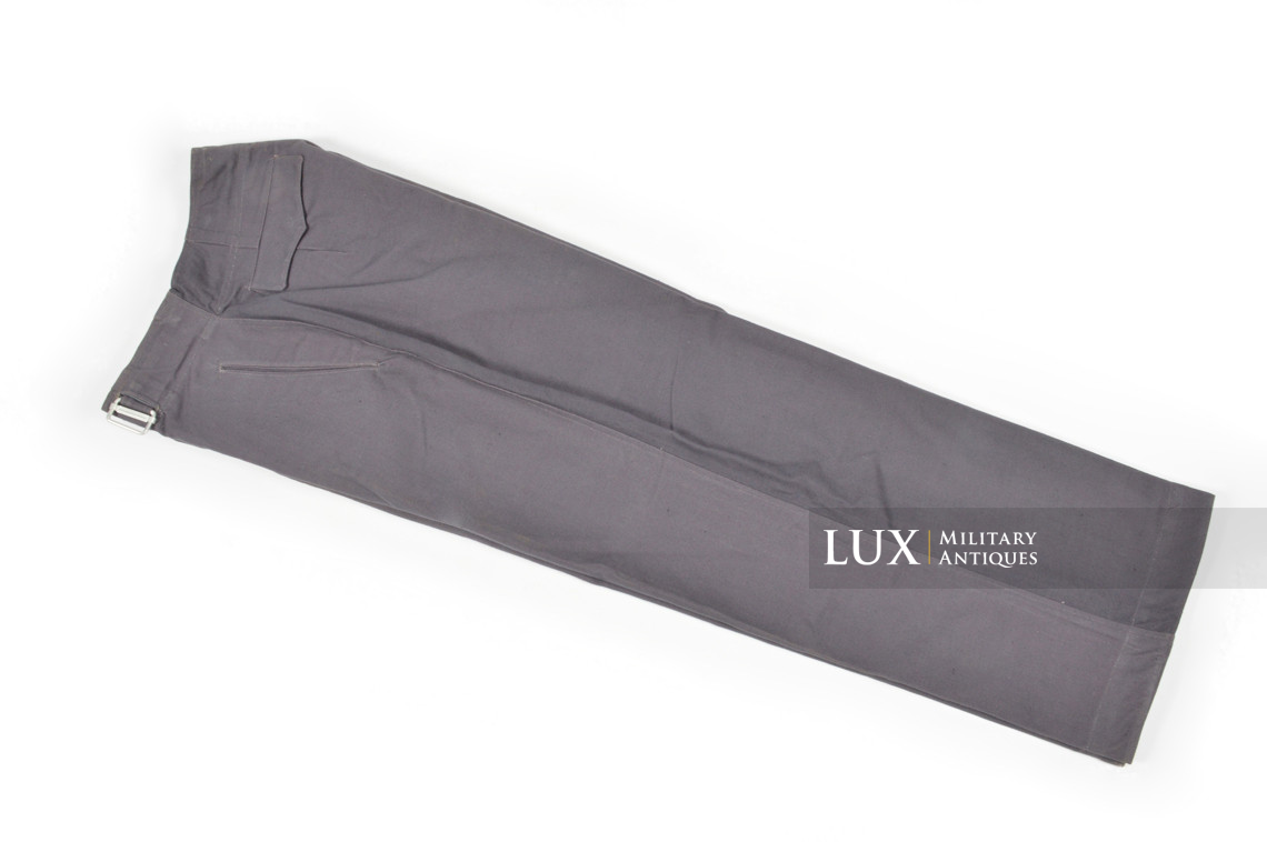 Shop - Lux Military Antiques - photo 11