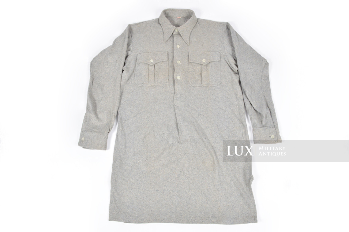 E-Shop - Lux Military Antiques - photo 9