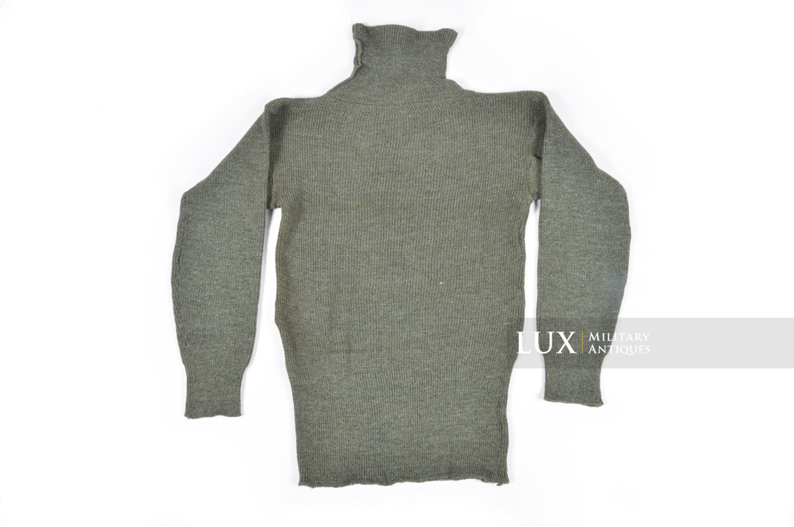 E-Shop - Lux Military Antiques - photo 12