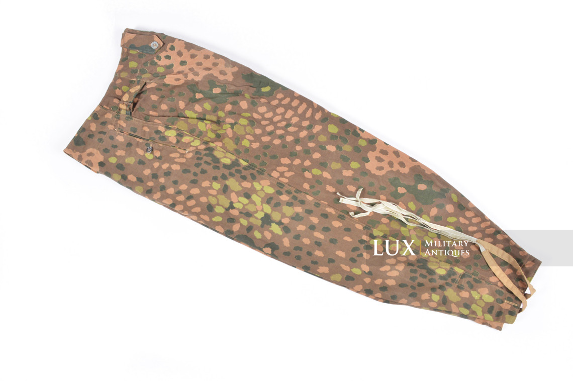 E-Shop - Lux Military Antiques - photo 10