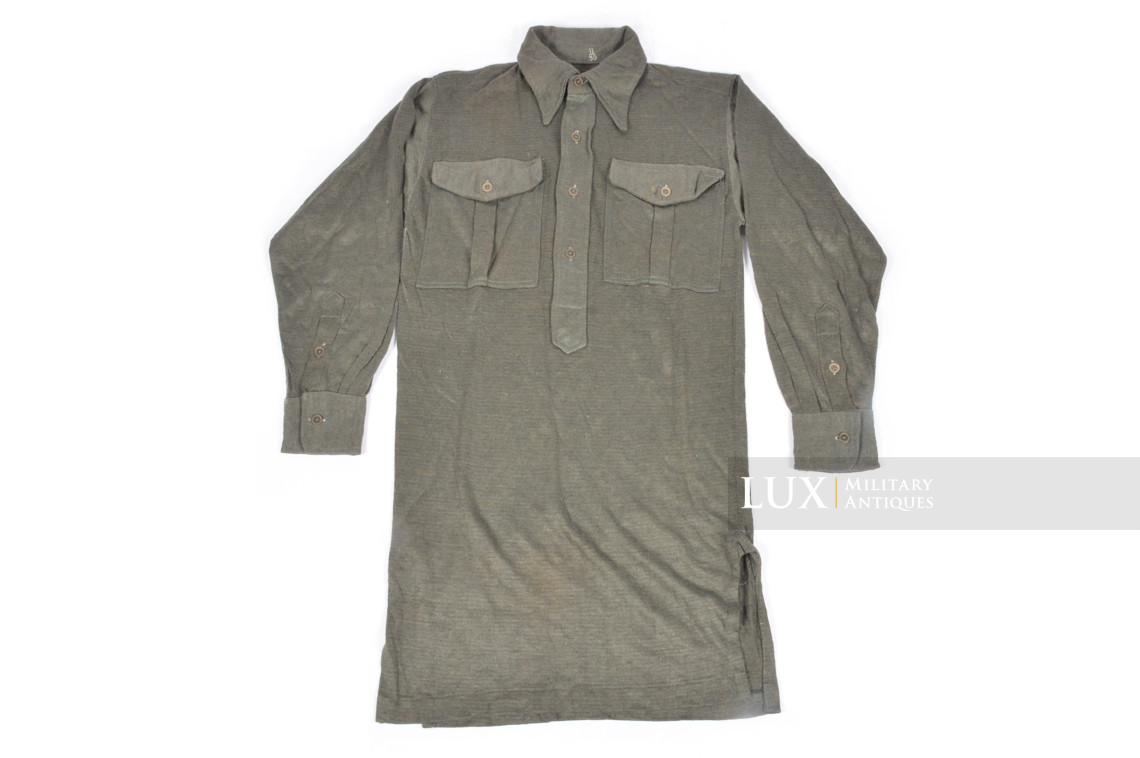 E-Shop - Lux Military Antiques - photo 14