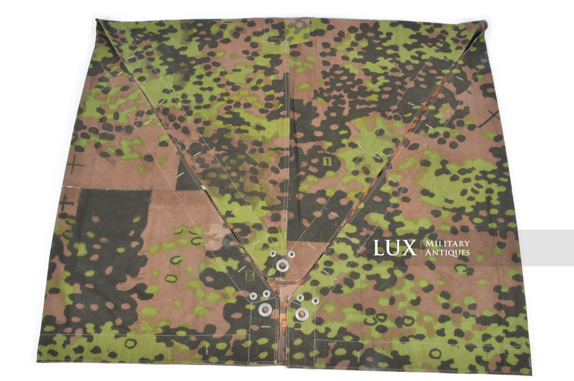 E-Shop - Lux Military Antiques - photo 11