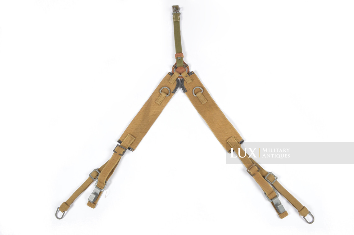 Shop - Lux Military Antiques - photo 13