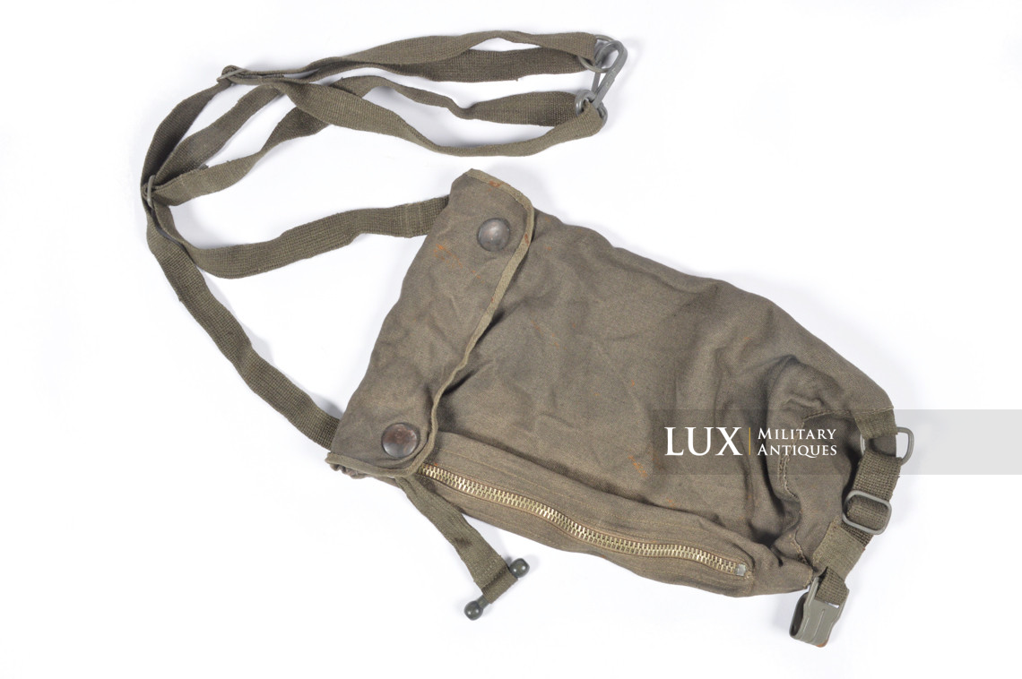 Shop - Lux Military Antiques - photo 9