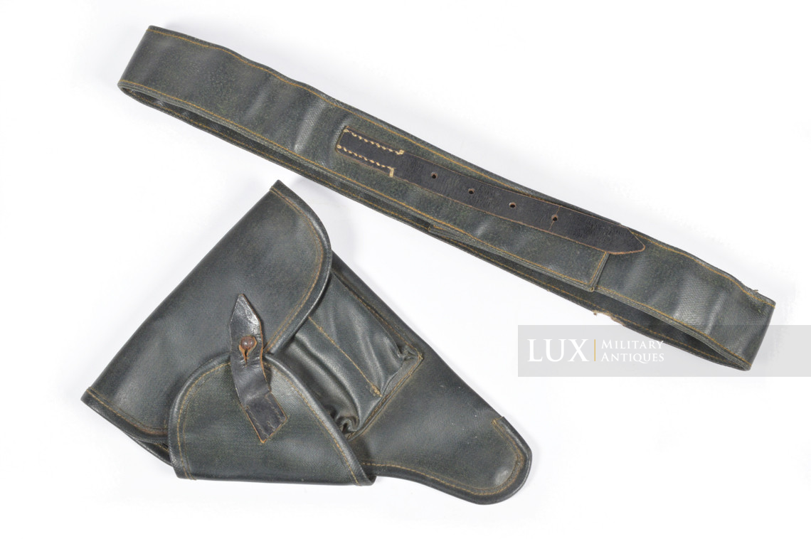 Shop - Lux Military Antiques - photo 12