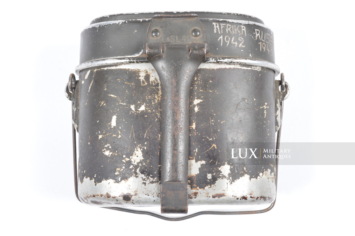 E-Shop - Lux Military Antiques - photo 16