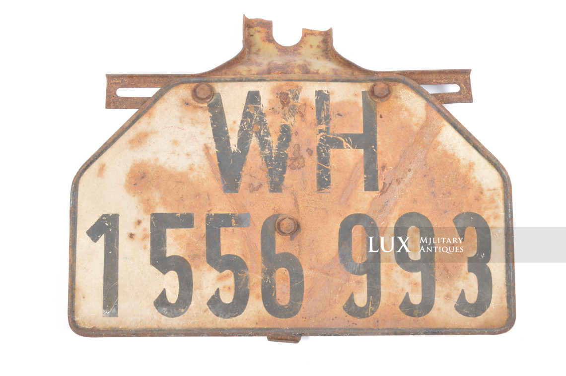 E-Shop - Lux Military Antiques - photo 17