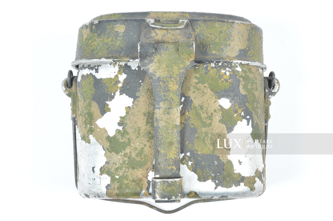 E-Shop - Lux Military Antiques - photo 19
