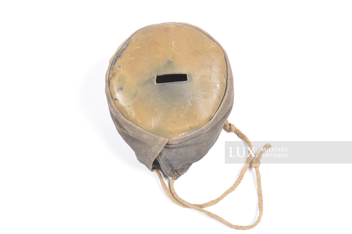 Phare de véhicule allemande camouflé deux tons, « Normandie » - photo 27