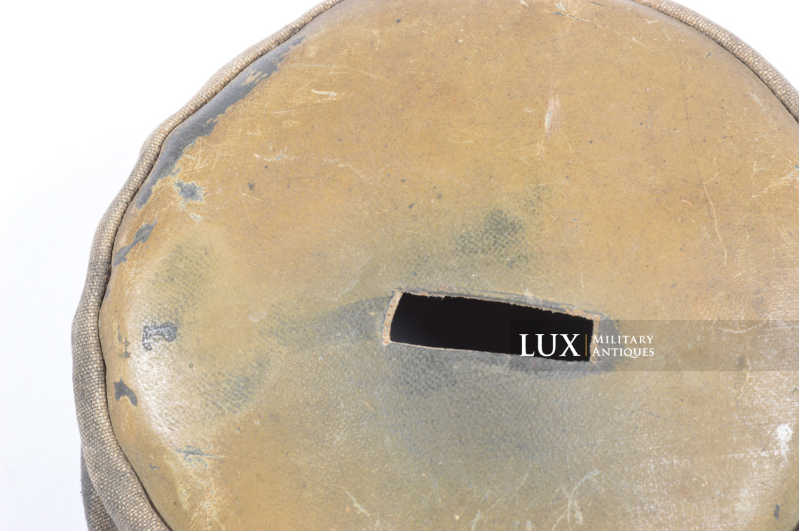 Phare de véhicule allemande camouflé deux tons, « Normandie » - photo 28