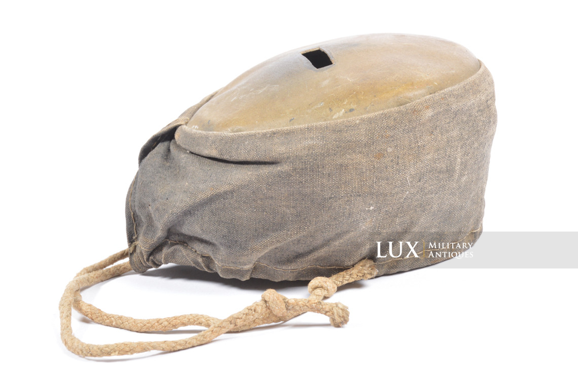 Phare de véhicule allemande camouflé deux tons, « Normandie » - photo 30