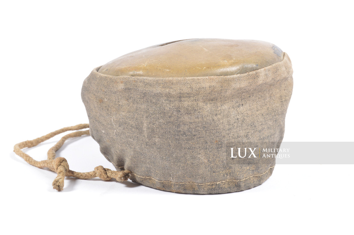 Phare de véhicule allemande camouflé deux tons, « Normandie » - photo 31