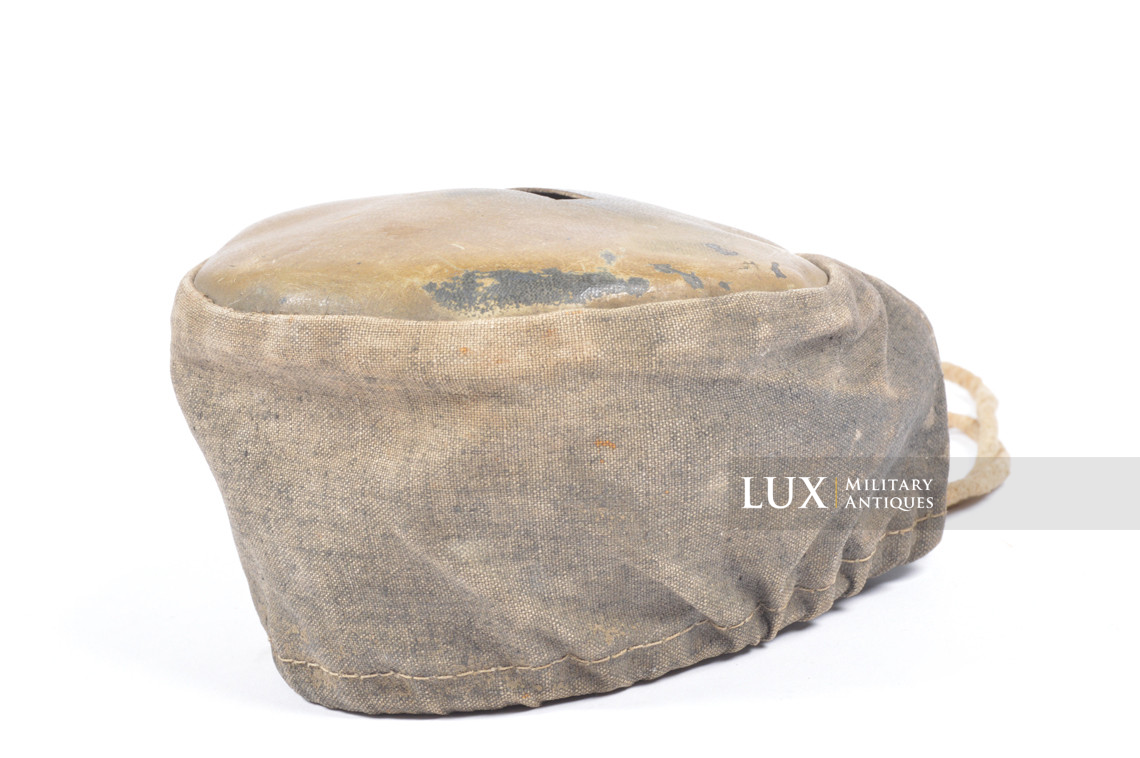 Phare de véhicule allemande camouflé deux tons, « Normandie » - photo 32