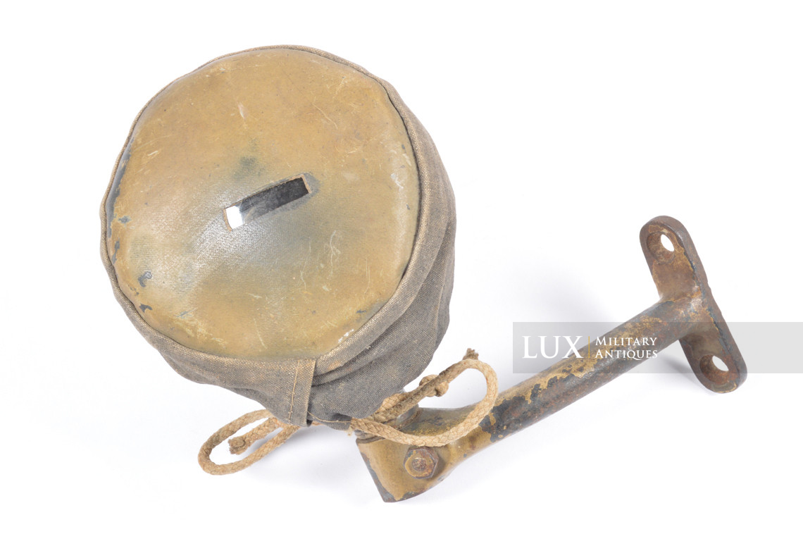 E-Shop - Lux Military Antiques - photo 18