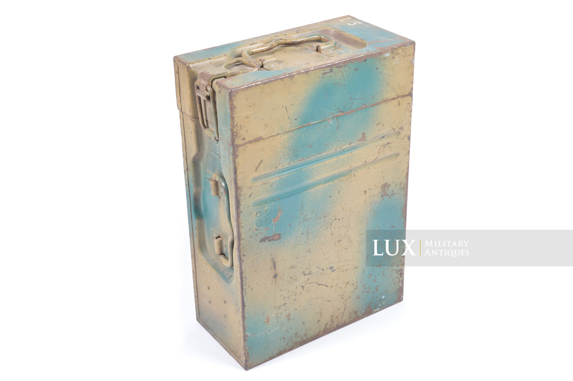 E-Shop - Lux Military Antiques - photo 11