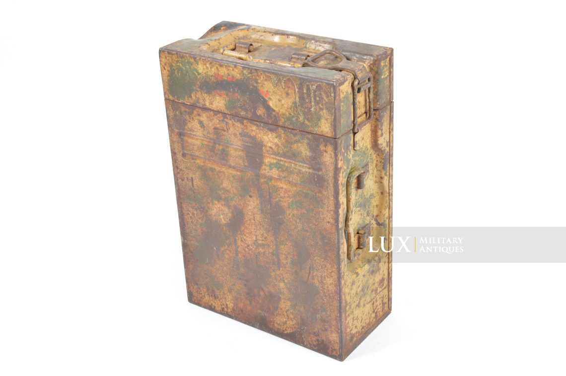 E-Shop - Lux Military Antiques - photo 10