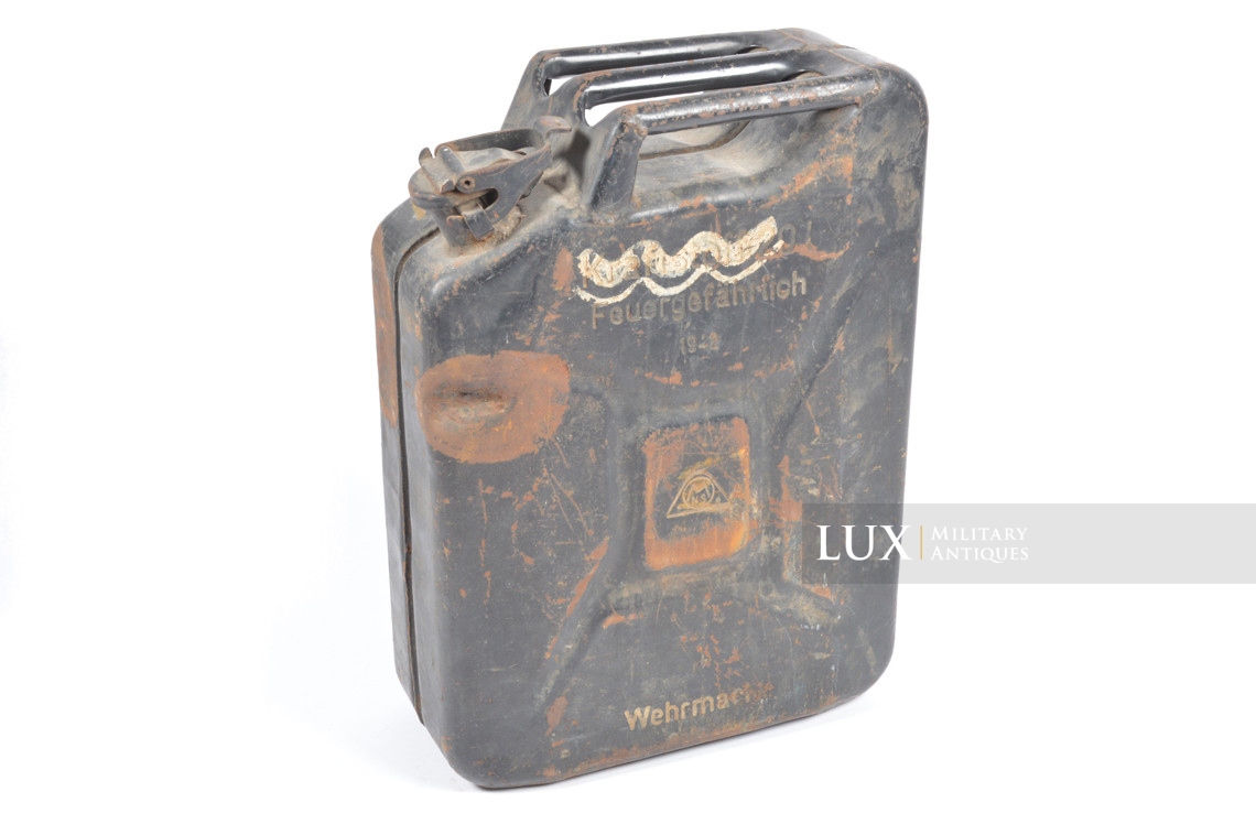 E-Shop - Lux Military Antiques - photo 6