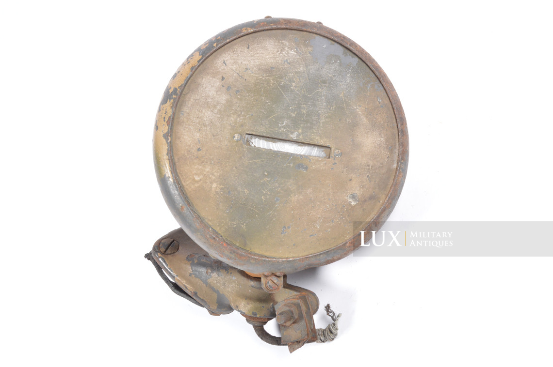 E-Shop - Lux Military Antiques - photo 9