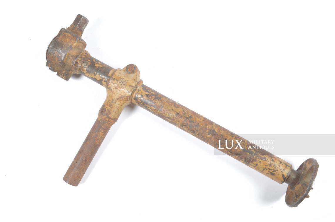 E-Shop - Lux Military Antiques - photo 15