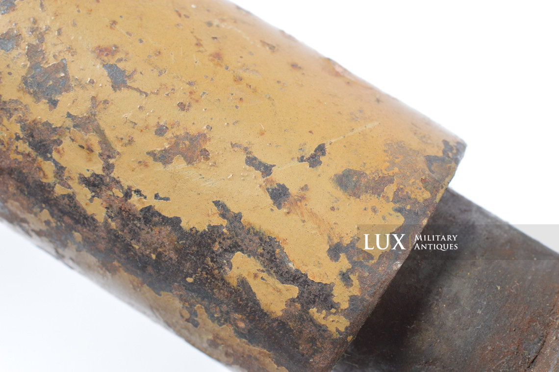 Cric de véhicule allemand, « Volkswagen » - photo 21