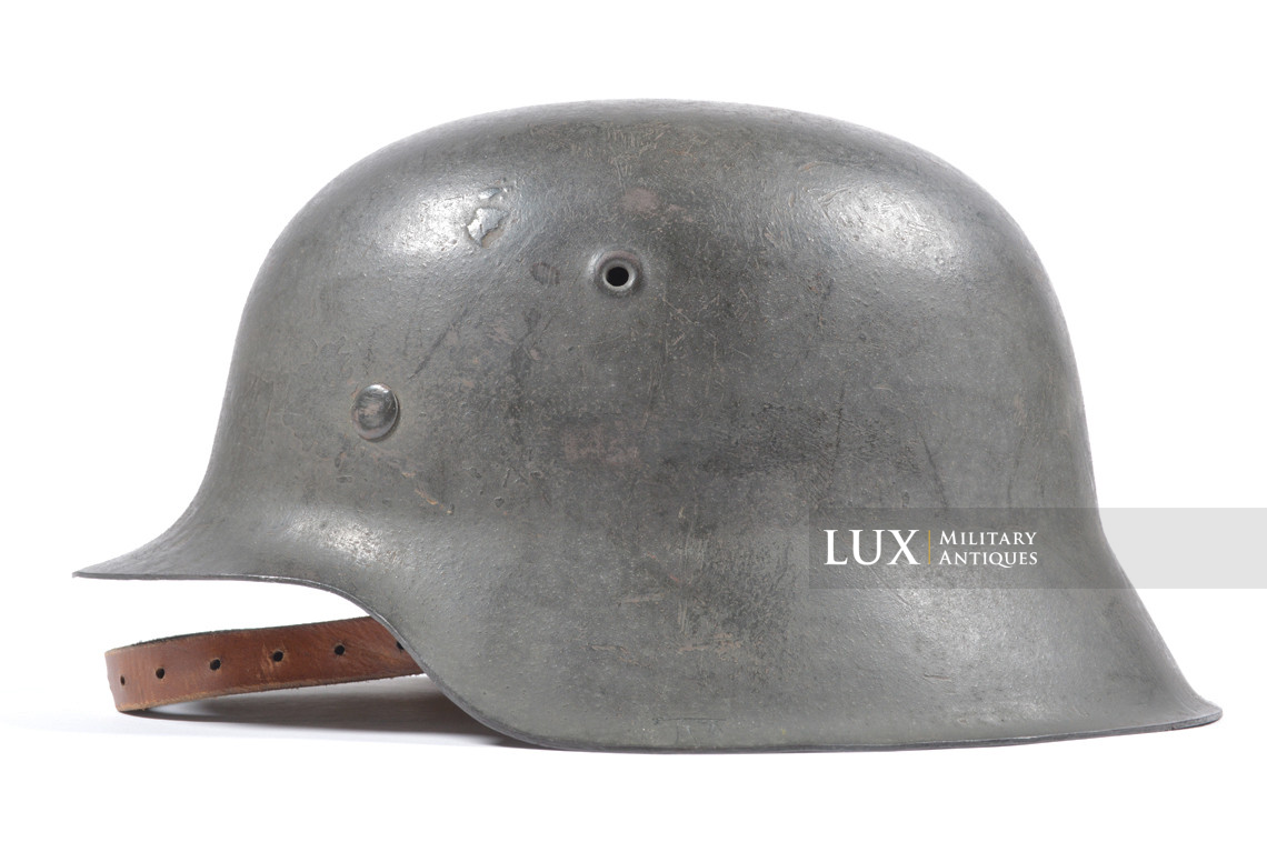 Shop - Lux Military Antiques - photo 19