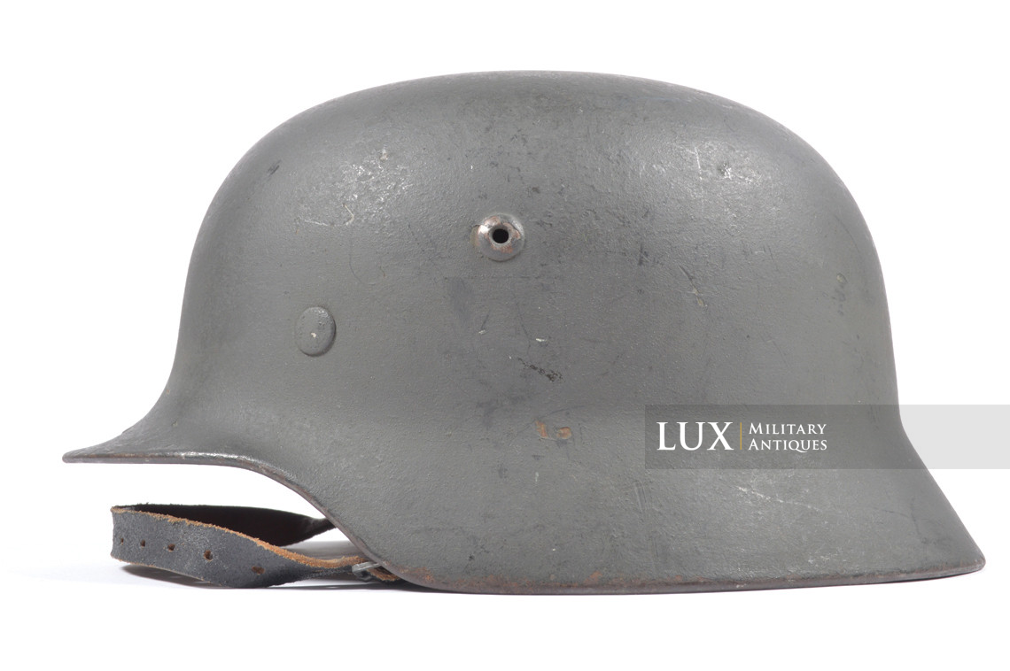 E-Shop - Lux Military Antiques - photo 5