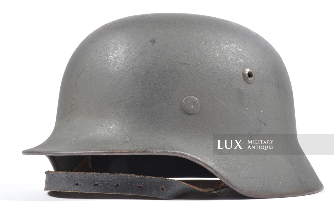 Casque M35 Heer reconditionné - photo 8