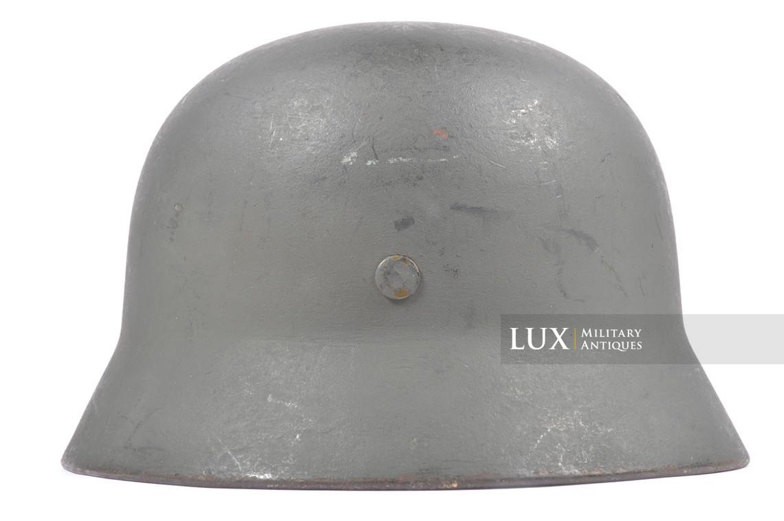 Casque M35 Heer reconditionné - photo 13